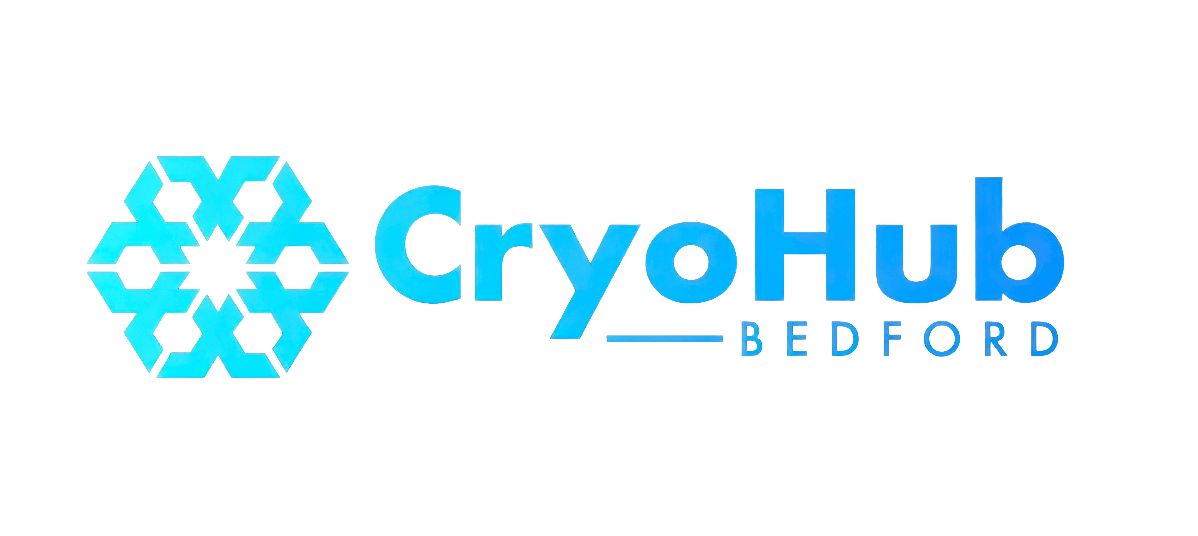 CryoHub Bedford